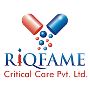 Pharma Franchise Company in India