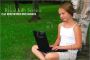 Watch Ad & Earn Money Job Project 