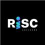 Reliable Cyber Security Assessment Services