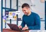 Custom CMS Development Services for Your Business Custom CMS Development Services for Your Business
