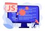 Expert JavaScript Frameworks Development — Fast, Scalable So