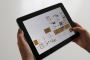 Professional UI/UX Design Services – Stunning  User Centered