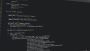 Scalable Backend Development Services | Riseascend Technolog