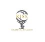 Rise Celestial Studios Rise Celestial Studios