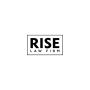 Rise Law Firm, PC
