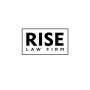 Rise Law Firm, PC