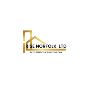 Rise Norfolk Ltd