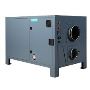 Ducted Dehumidifier