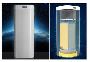 refrigerant dehumidifier refrigerant dehumidifier