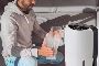 Desiccant Dehumidifiers: Singapore's Climate Solution