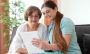 Community Nursing Support in Swan Valley | Rise on Caring