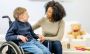 Compassionate Palliative Care in Brabham
