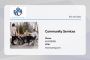 Community Services – Rise on Caring