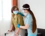 NDIS Community Nursing Swan Valley | Community Nursing