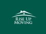 Rise Up Moving
