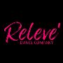 Relevé Dance Company®