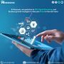 Web Portal Design