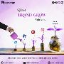 Best Digital Marketing Agency in Delhi NCR