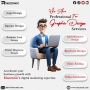 Digital Marketing Consultation for Delhi Business Owners