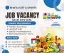 BGS - Sales Representative