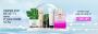 Stylescanners – A Guru for your skin care rountine. Stylescanners – A Guru for your skin care rountine.