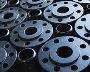 A105 Flange A105 Flange