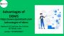 Advantages of Dbms -tpointTech
