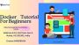Docker tutorial for beginners- Tpoint Tech