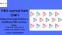 Database Normalization Help Wanted – Expert in Fifth Normal 