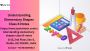 Understanding Elementary Shapes Class 6 Notes – Definitions,