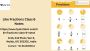 Like Fractions Class 6 Notes – Easy Guide with Examples for 