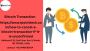 Fast & Secure Bitcoin Transactions – Send & Receive Crypto w