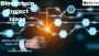 Innovative Blockchain Project Ideas – Perfect for Students &