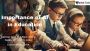 Unlock the Future of Learning: Discover the Importance of AI