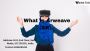 What Is Arweave (AR)? Discover Permanent Data Storage on the