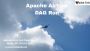 Track and Manage Apache Airflow DAG Runs with Ease!