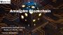 "Amalgam Blockchain: Merging Traditional and Decentralized F