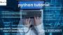 Python Tutorial for Beginners – Learn Python Programming Ste