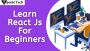 Learn Java Programming – Easy Online Course for Beginners
