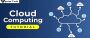 Cloud Computing Tutorial – Learn Cloud Step by Step