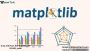 Matplotlib Tutorial – Master Data Visualization in Python