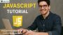 JavaScript Tutorial – Learn to Build Interactive Websites