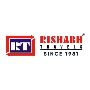Best Travel Agency in Udaipur