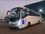 Tourist Bus Agency in Udaipur