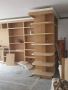 "Skilled Carpentry for Your London Property: Risha Carpentry