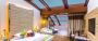 Family-Friendly Comfort Awaits – Best Stay near Mumbai Airpo
