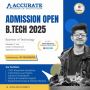 Accurate Group – Best Engineering Colleges in Greater Noida