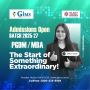  Best Campus in Greater Noida – Greater Noida Institute of T