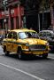 Reliable Taxi Booking App Development - Dev Story
