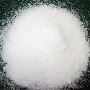 Leading Caustic Soda Flakes Exporter in Gujarat – High-Quali
